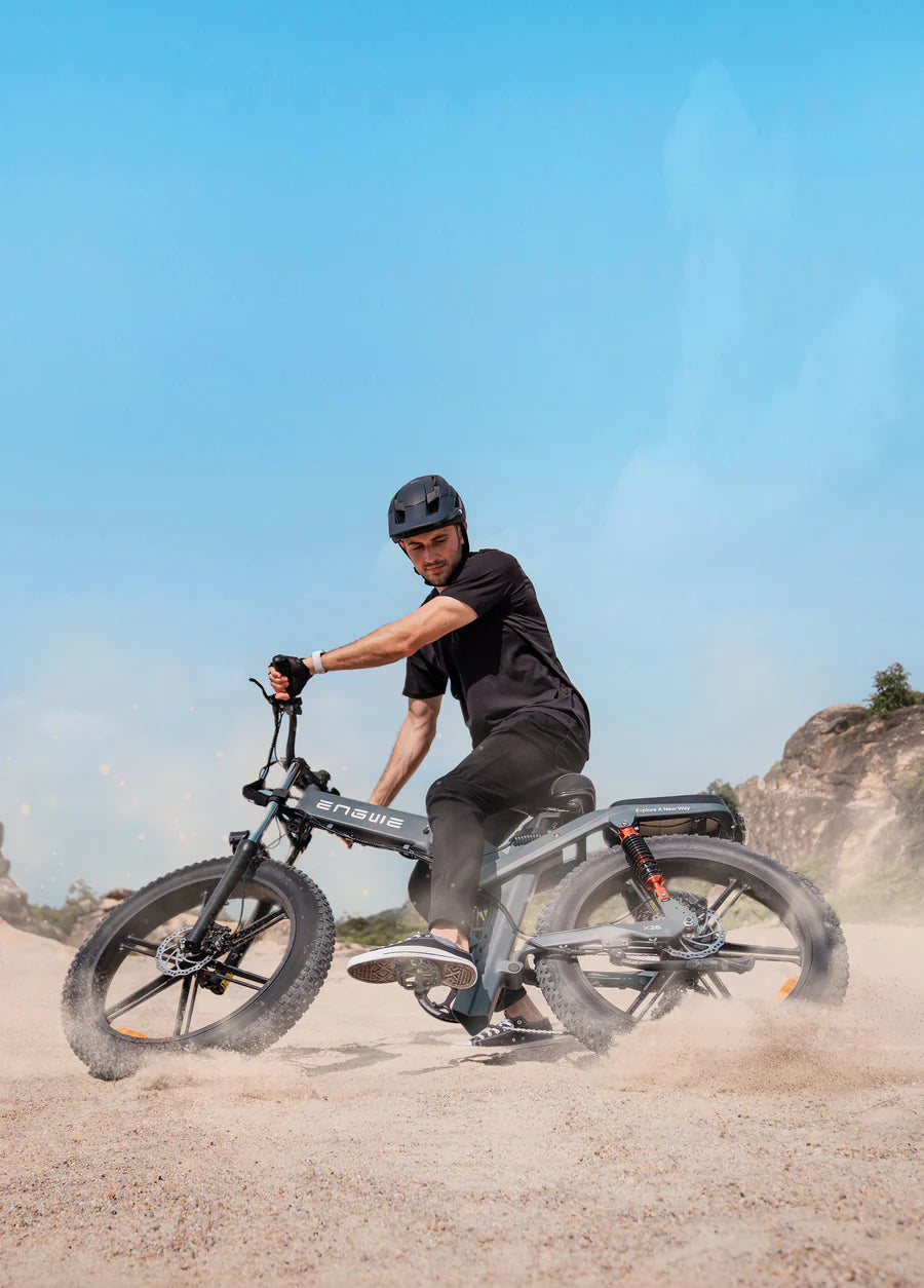 Bicicletta-elettrica-ENGWE-X26-X24-X20-1000W-con-sospensione-tripla-e-25-kmh-di-velocità