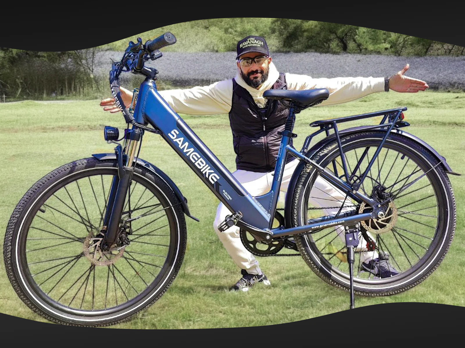 Bicicletta-elettrica-SAMEBIKE-RS-A01-Pro-36V-15Ah-batteria-500W-per-commutazione