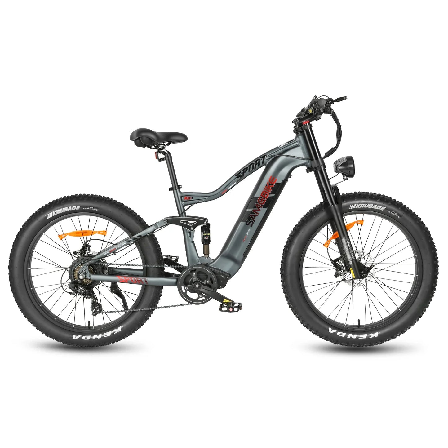 Bicicletta-elettrica-SAMEBIKE-RSA08-II-1000W-per-tutto-terreno