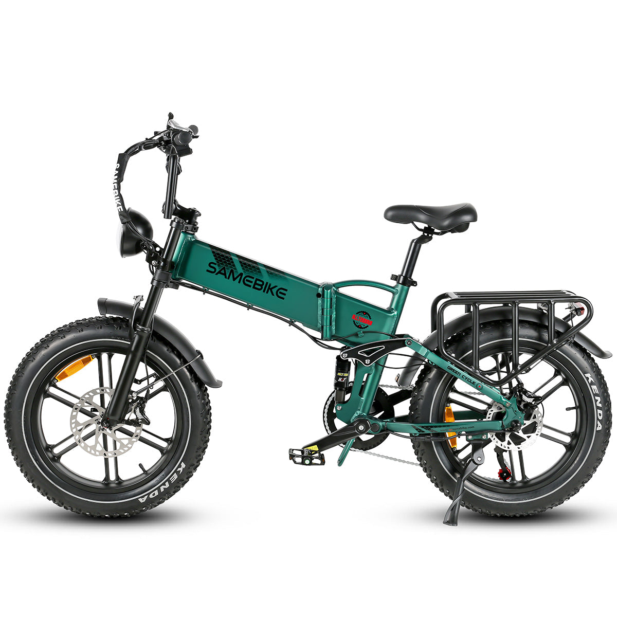 Bicicletta-elettrica-pieghevole-SAMEBIKE-RS-A02-per-off-road-tutto-terreno