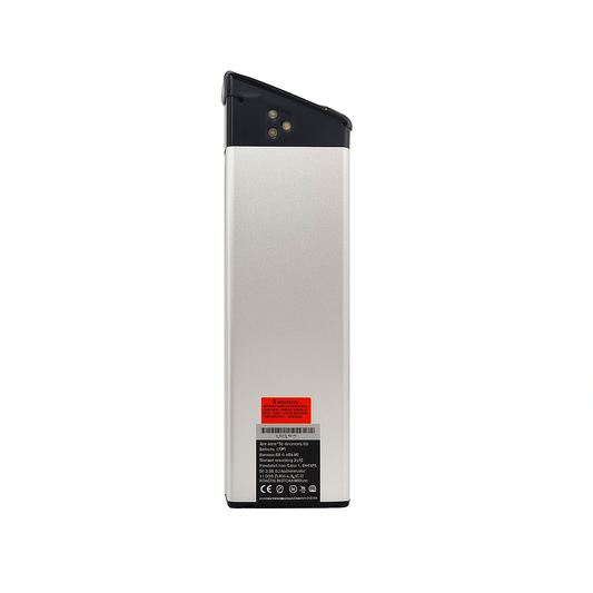 VA-S20-RUN Battery - PicarlyRide