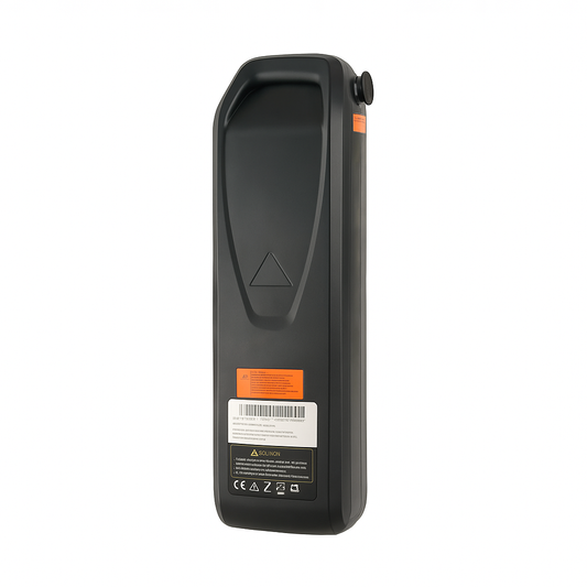 VA-M27-RUN Battery - PicarlyRide