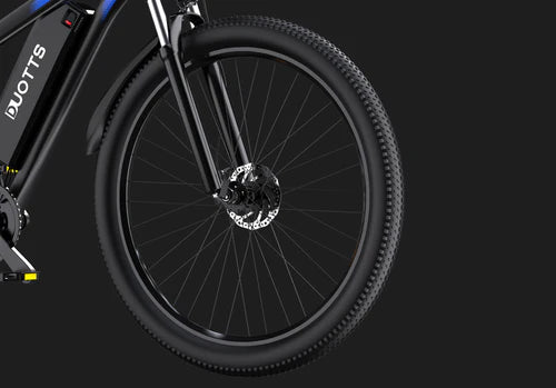 Brakes