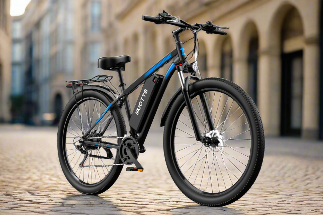 DUOTTS-C29-electric-bike-29-inch-tires-with-750W-motor-and-dual-48V-15ah-batteries