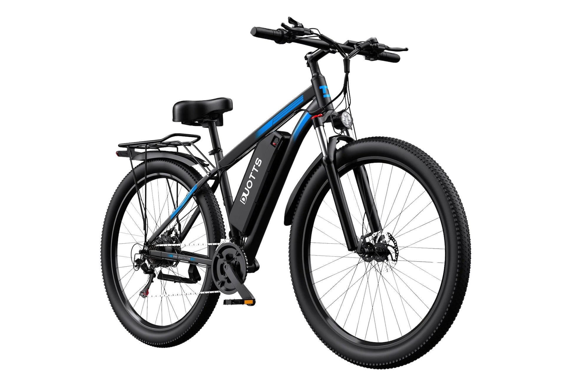 DUOTTS-C29-electric-bike-with-29-inch-tires-750W-motor-and-dual-15ah-48V-batteries
