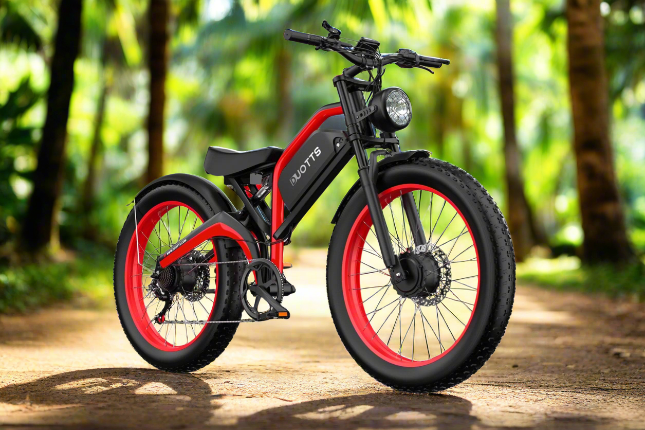 DUOTTS-N26-electric-bike-1500W-dual-motors-for-off-road-adventures-with-20AH-battery