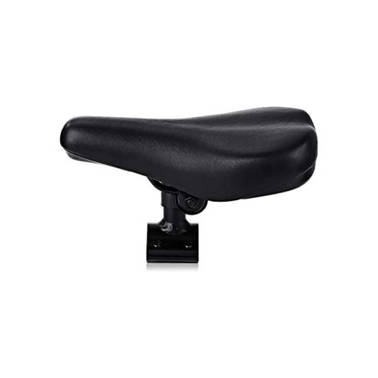 DYU Child Seat D Series - PicarlyRide