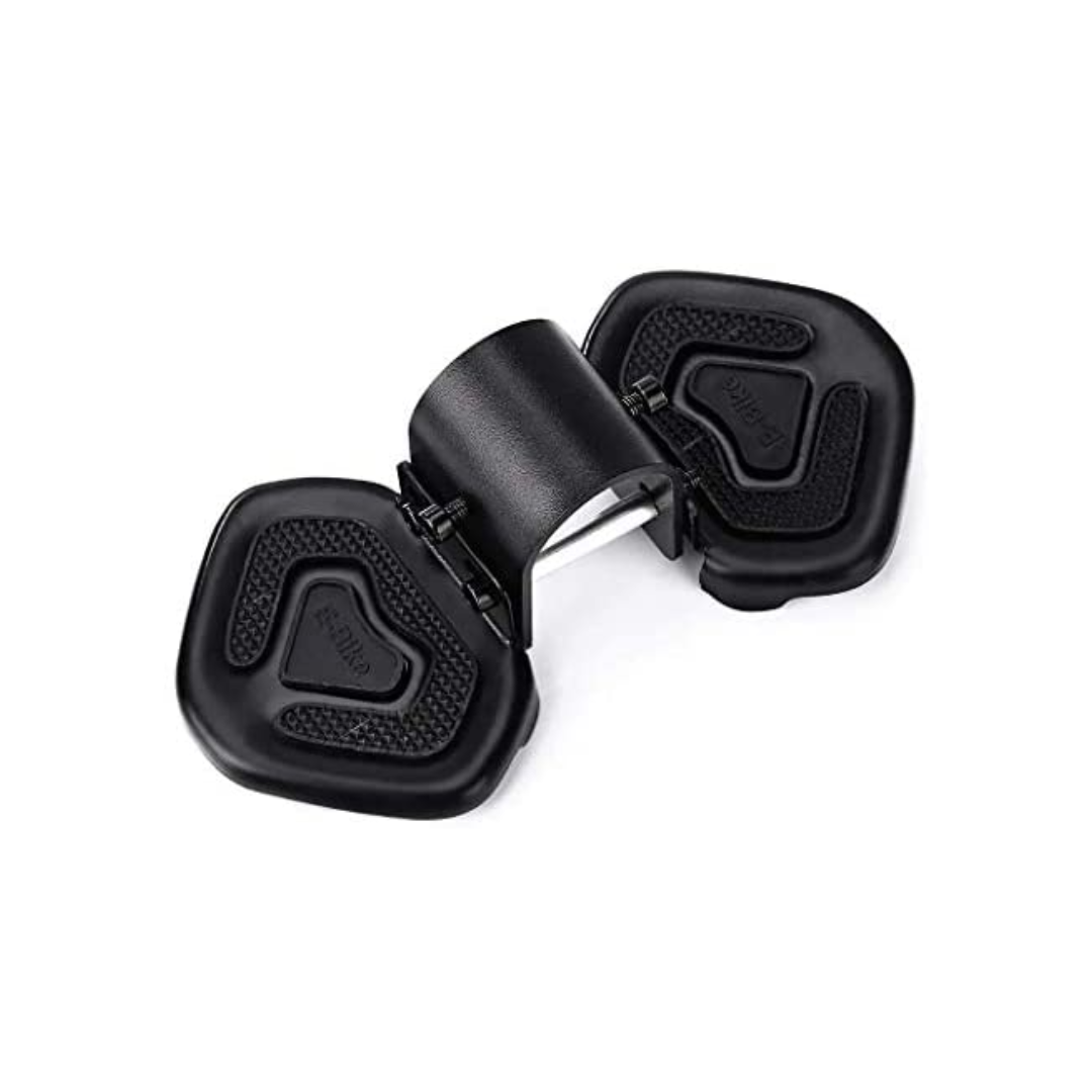 DYU Child Seat D Series - PicarlyRide