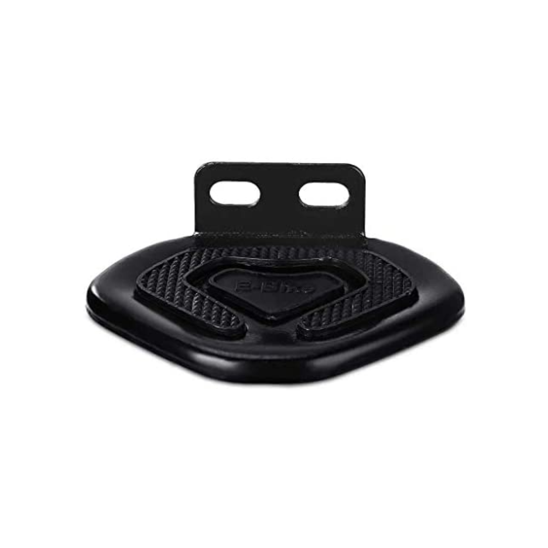 DYU Child Seat D Series - PicarlyRide