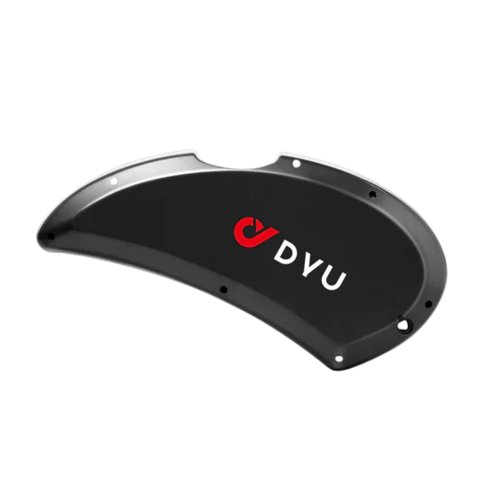 DYU Battery Protector Cover - PicarlyRide
