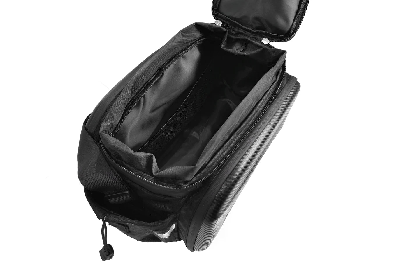 Durable travel bag