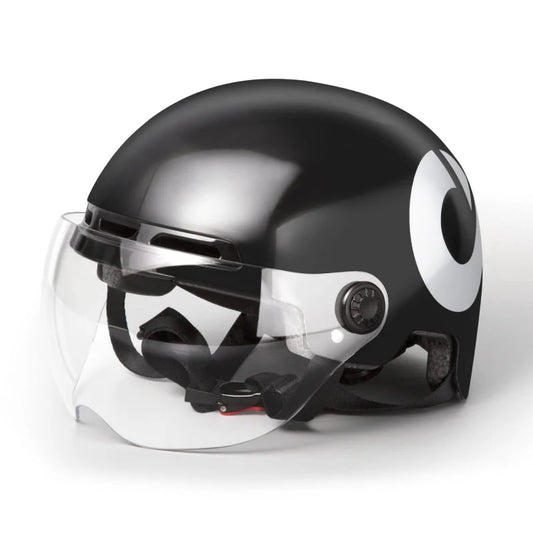 DYU Ebike Helmet
