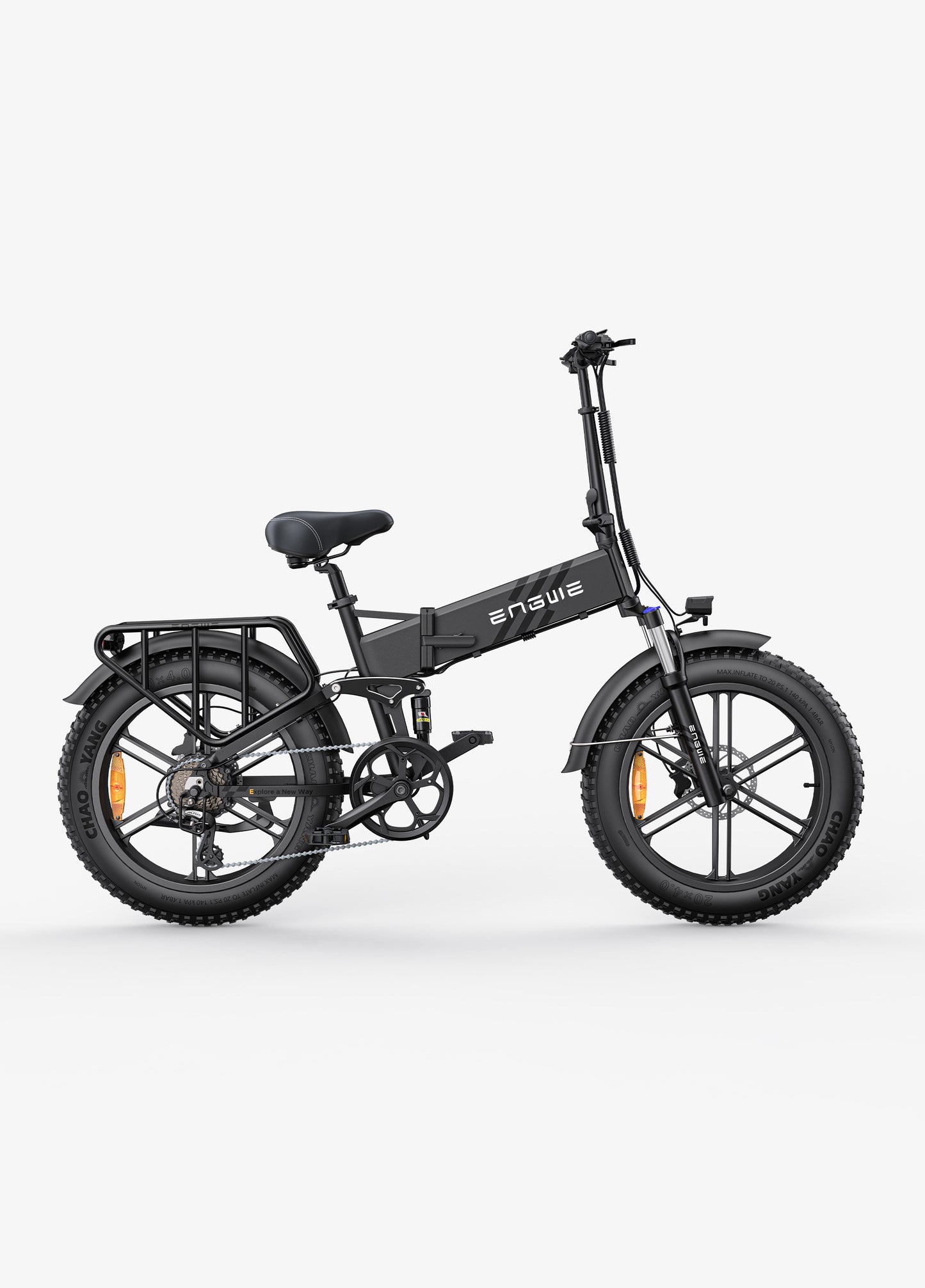 ENGINE-PRO-2.0-75Nm-high-torque-e-bike-with-folding-design-for-outdoor-adventure