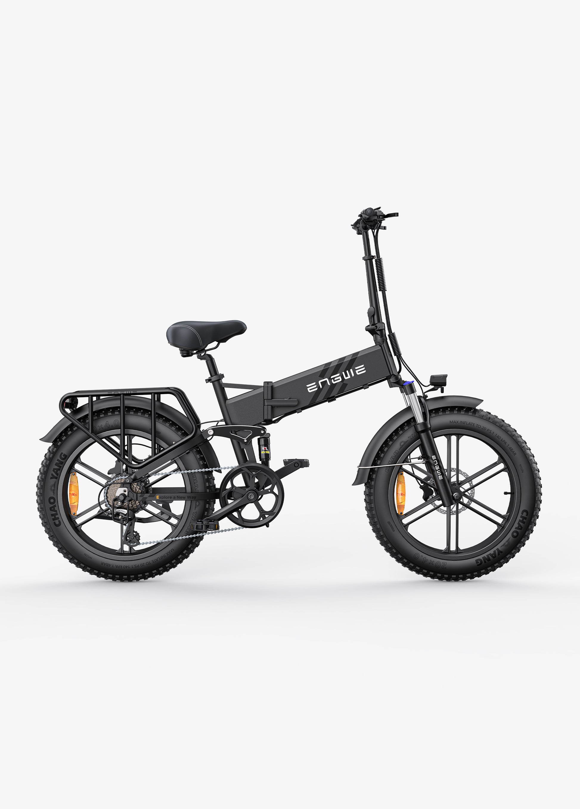 ENGINE-PRO-2.0-75Nm-high-torque-e-bike-with-folding-design-for-outdoor-adventure