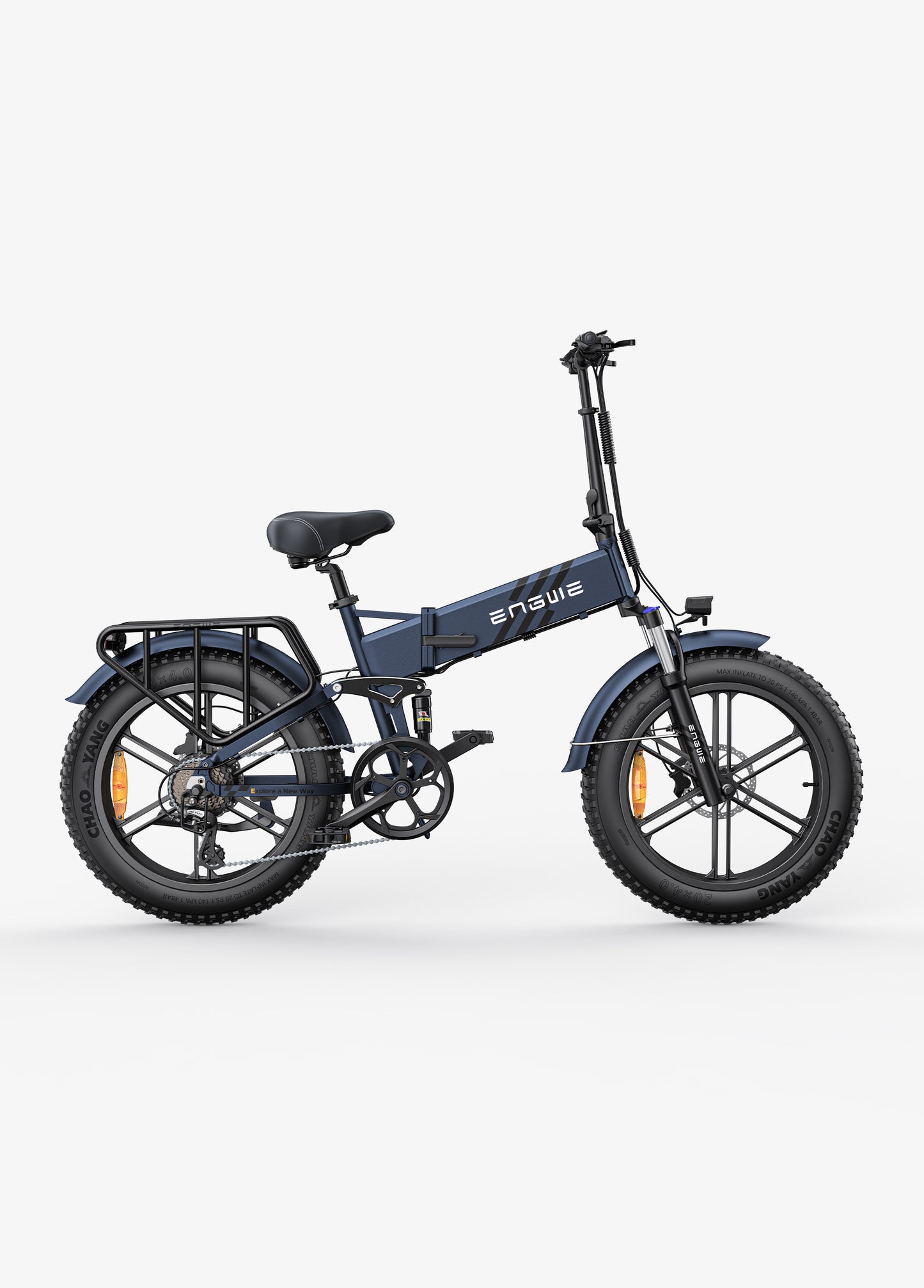ENGINE-PRO-2.0-75Nm-high-torque-folding-e-bike-for-extreme-outdoor-adventures