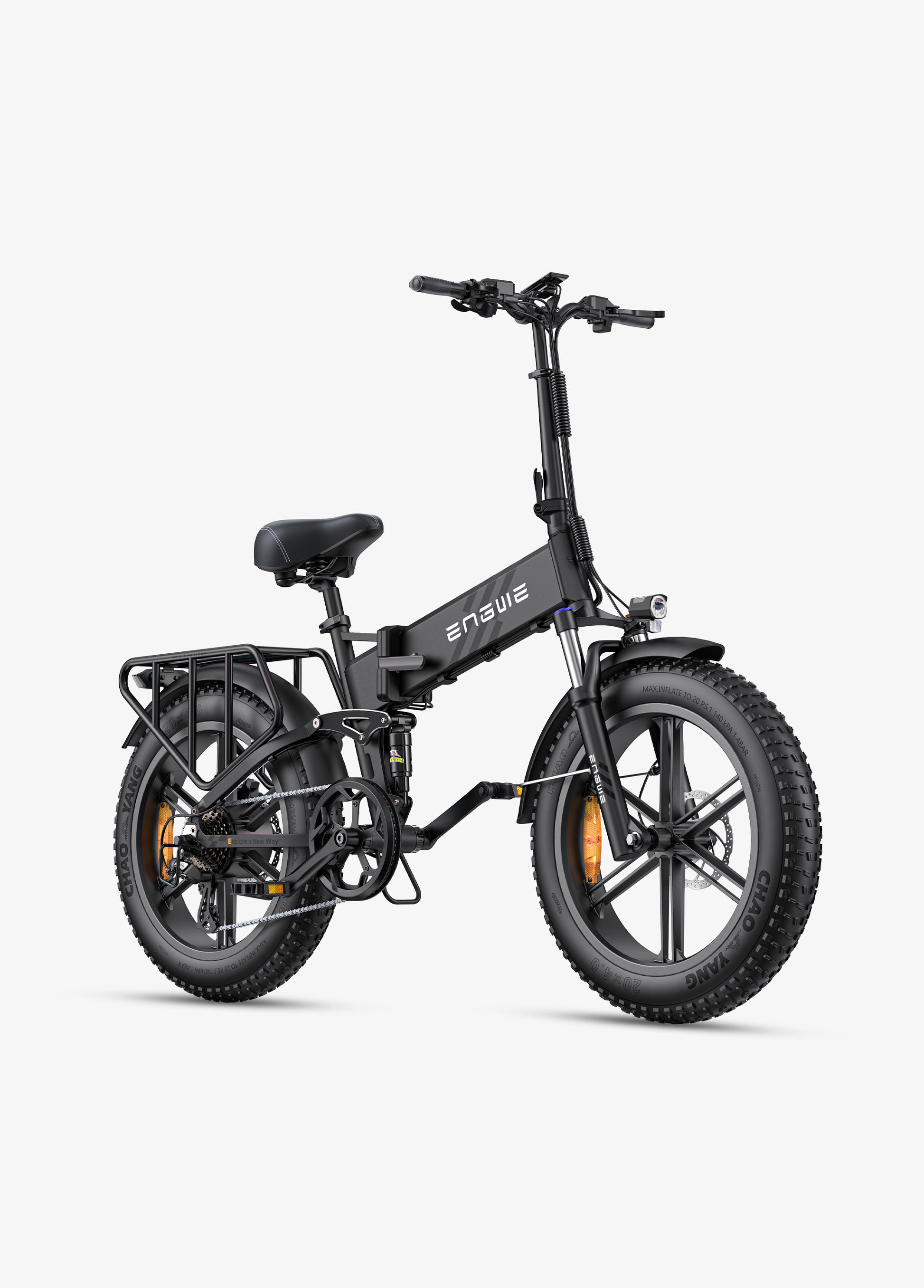 ENGINE-PRO-2.0-75Nm-high-torque-folding-electric-bike-for-adults-outdoor-use