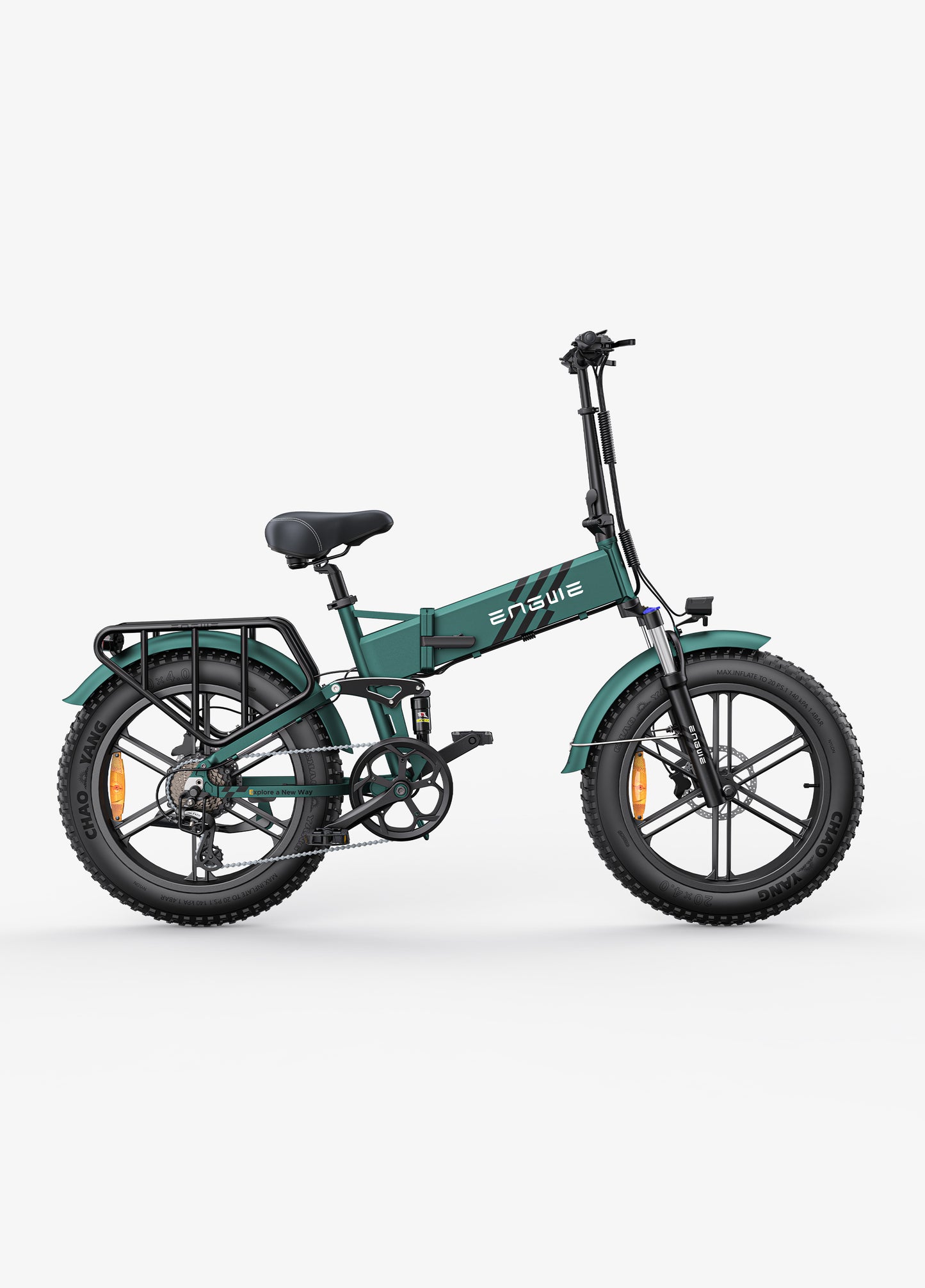 ENGINE-PRO-2.0-bici-elettrica-75Nm-alto-coppia-plegable-per-avventure-all-aperto
