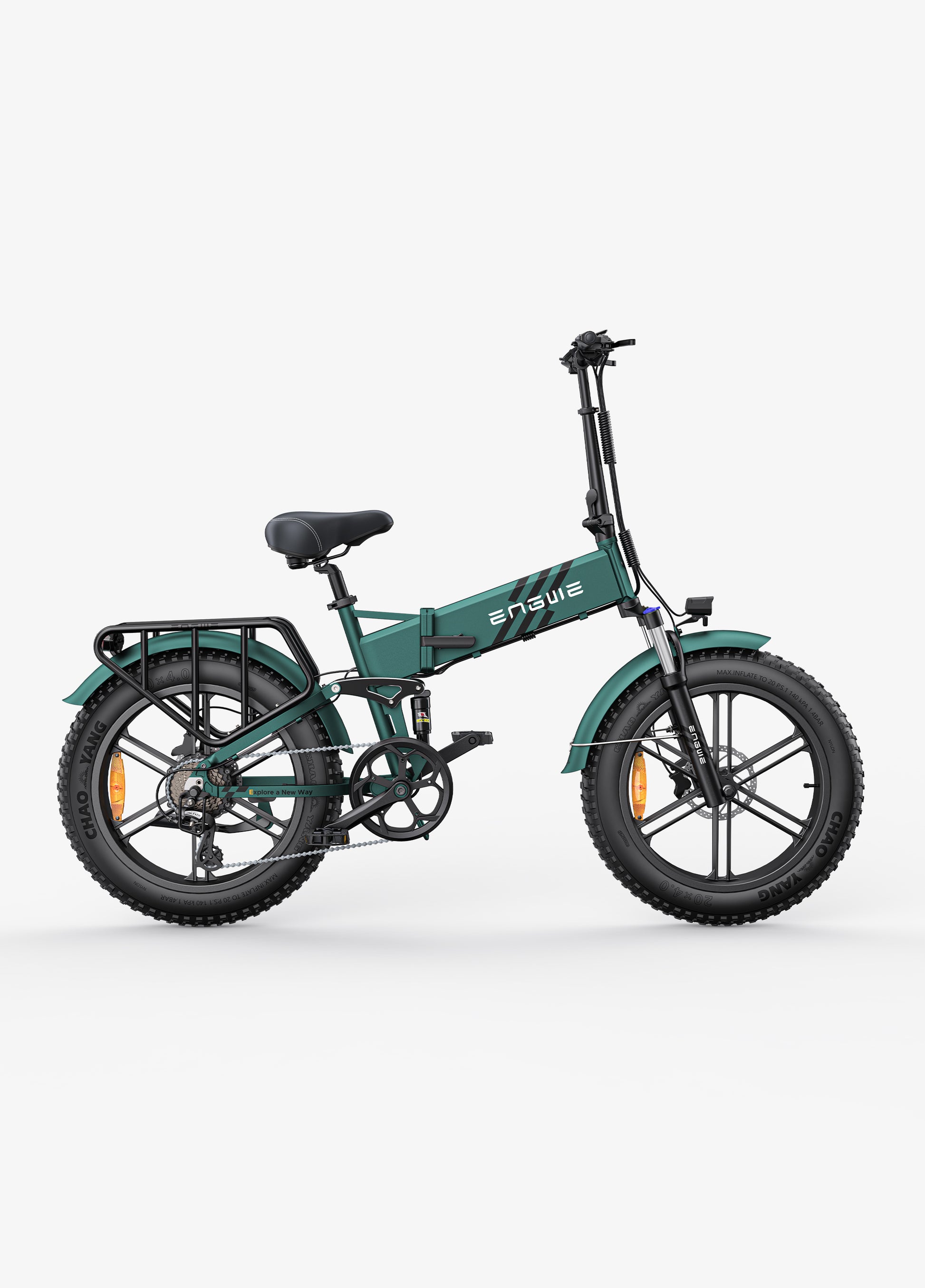 ENGINE-PRO-2.0-bici-elettrica-75Nm-alto-coppia-plegable-per-avventure-all-aperto
