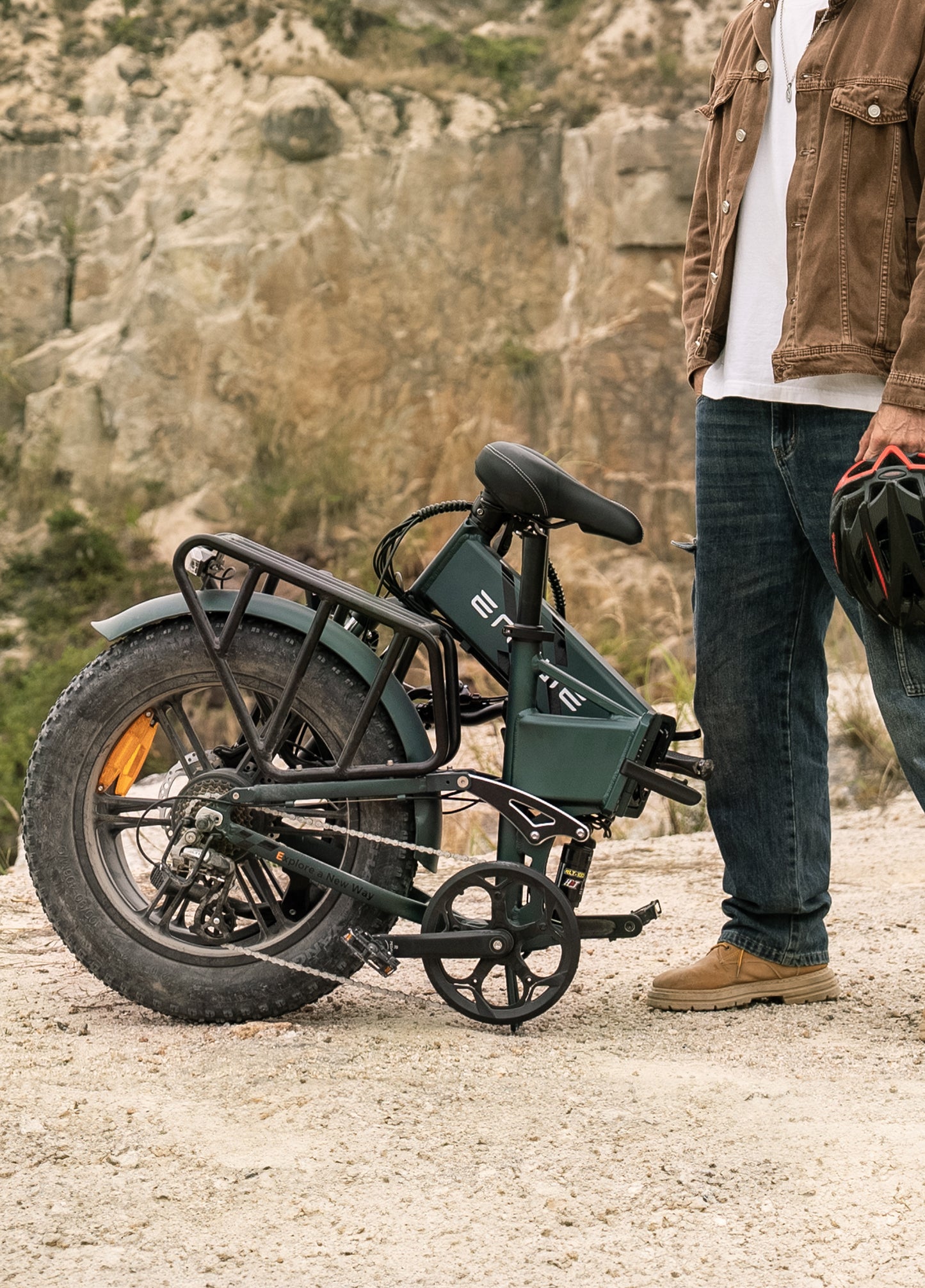 ENGINE-PRO-2.0-bicicleta-eléctrica-75Nm-de-alto-torque-plegable-para-aventuras-extremas