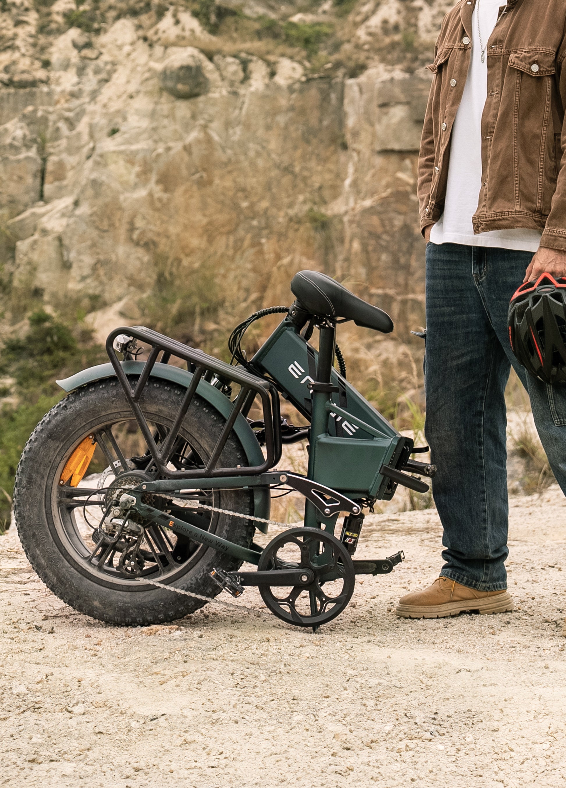 ENGINE-PRO-2.0-bicicleta-eléctrica-75Nm-de-alto-torque-plegable-para-aventuras-extremas