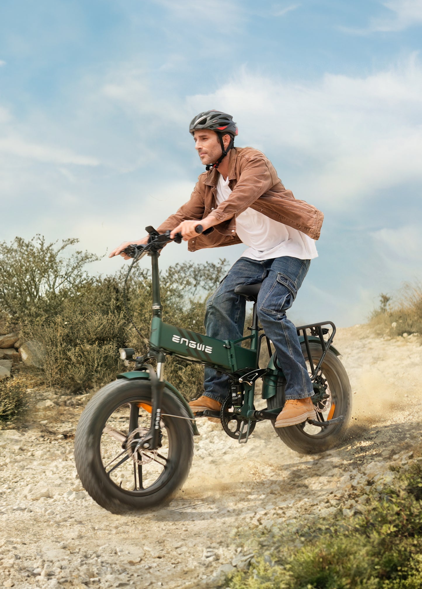 ENGINE-PRO-2.0-vélo-électrique-75Nm-avec-haut-couple-et-conception-pliable-pour-aventure-extérieure