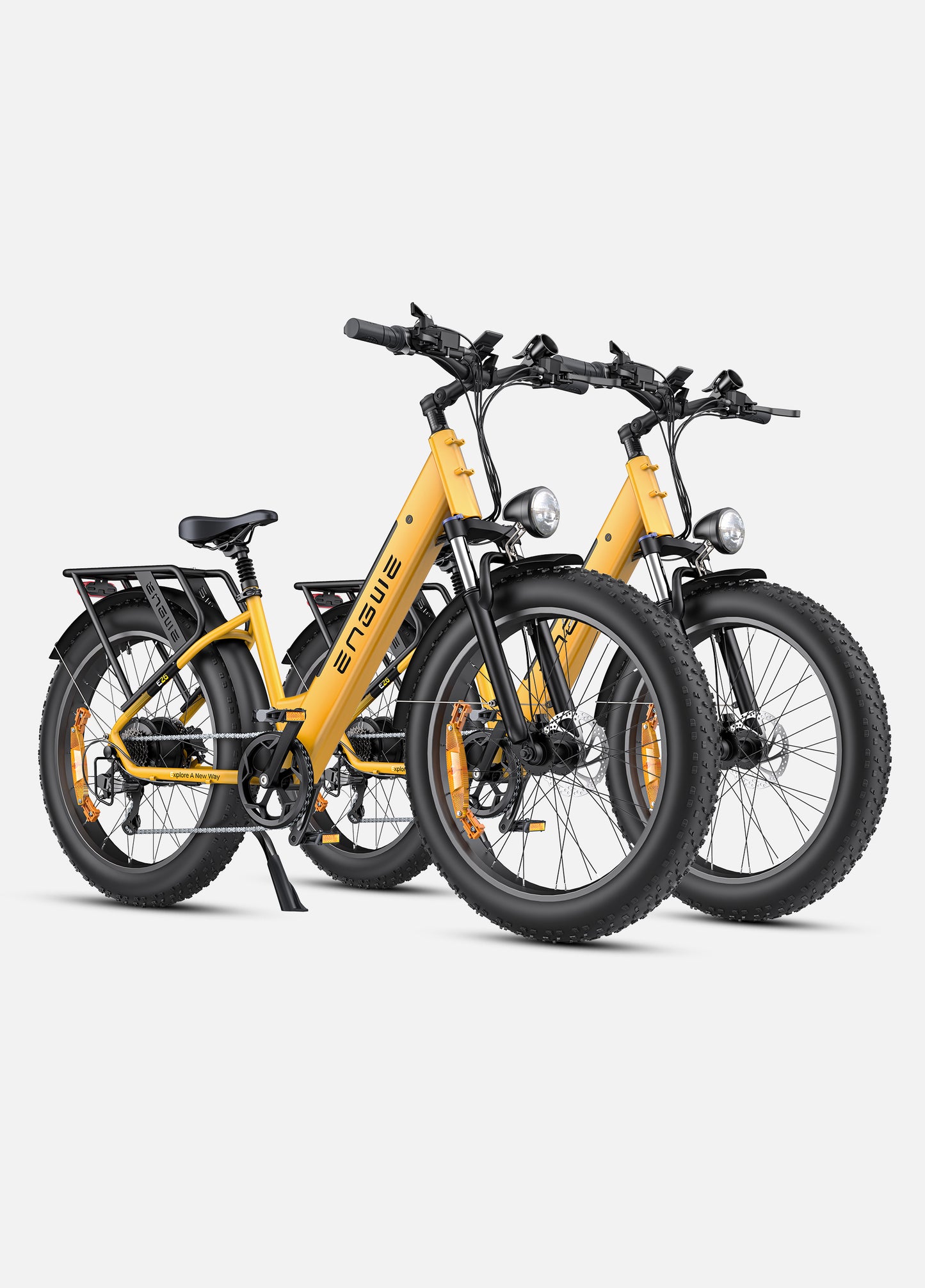 ENGWE-E26-250W-all-terrain-e-bike-with-dual-suspension-and-140km-range