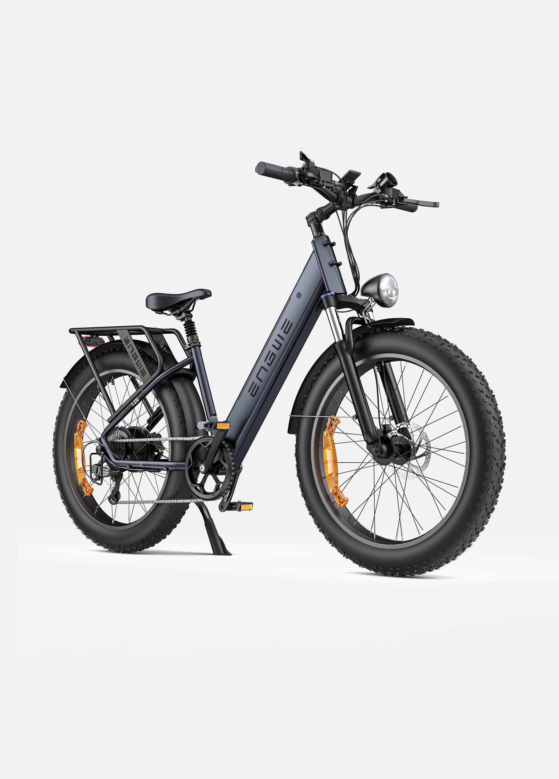 ENGWE-E26-250W-dual-suspension-all-terrain-e-bike-for-adults-with-140km-range