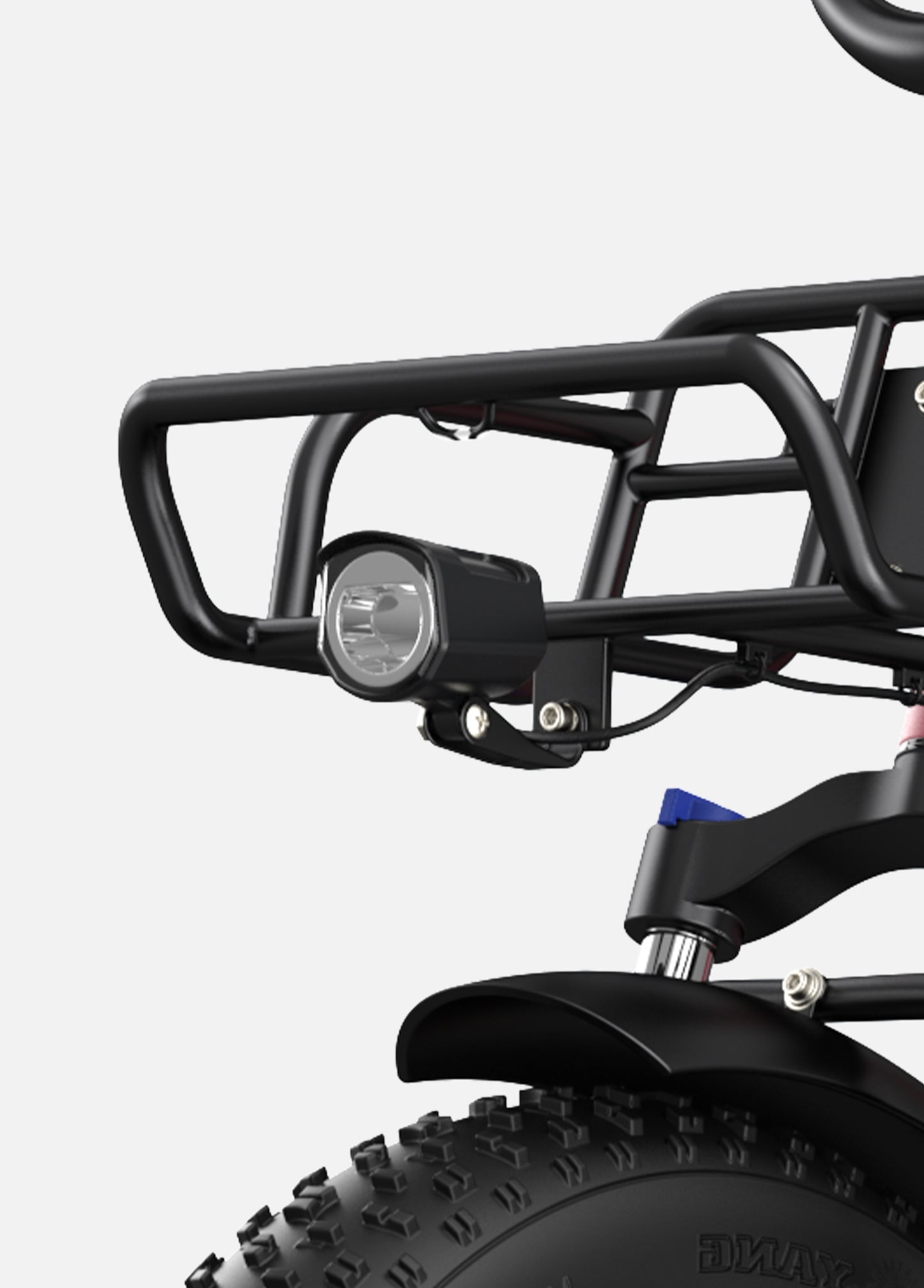 ENGWE-L20-140KM-range-fat-tire-electric-bike-with-front-suspension-for-rugged-terrain