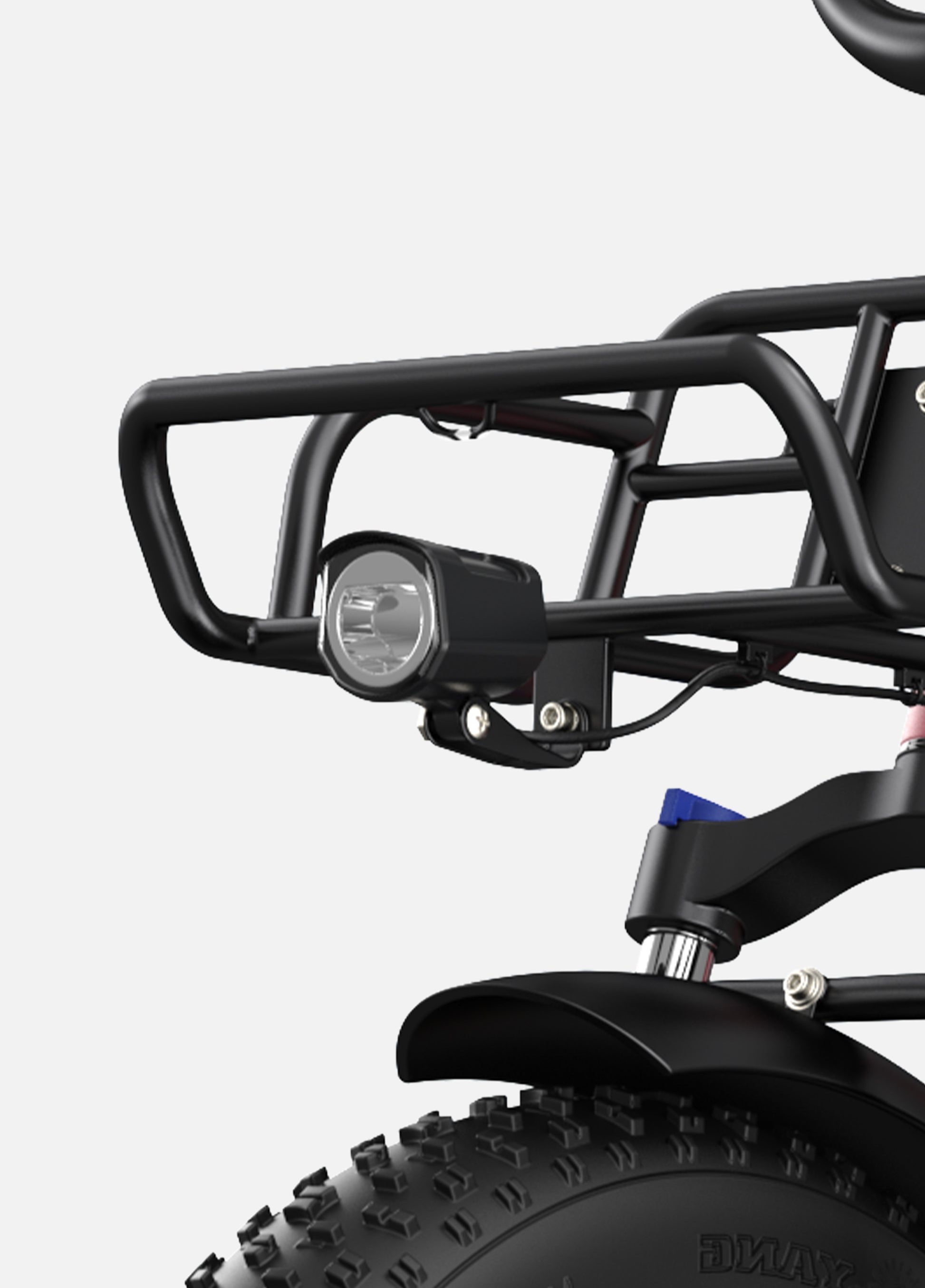 ENGWE-L20-140KM-range-fat-tire-electric-bike-with-front-suspension-for-rugged-terrain