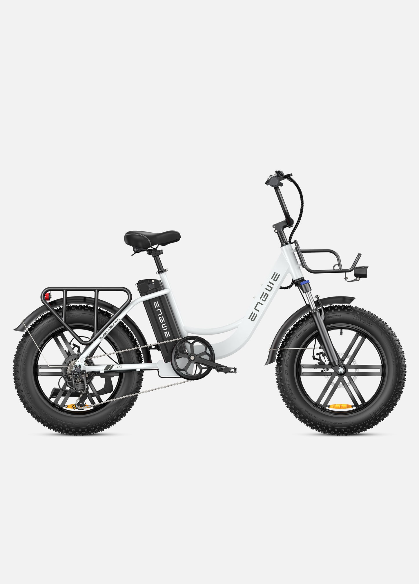 ENGWE-L20-fat-tire-elektro-bike-mit-vorderer-federung-und-140KM-reichweite