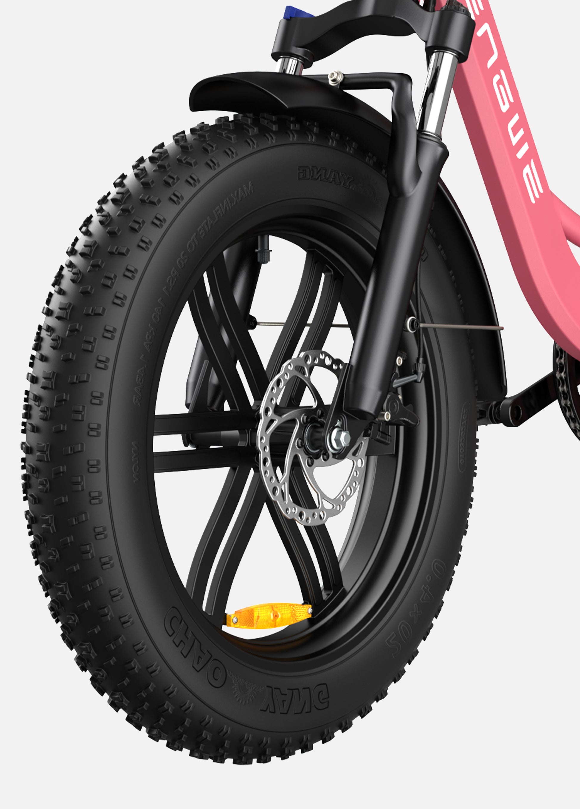 ENGWE-L20-vélo-électrique-pneus-larges-avec-suspension-avant-et-autonomie-de-140KM