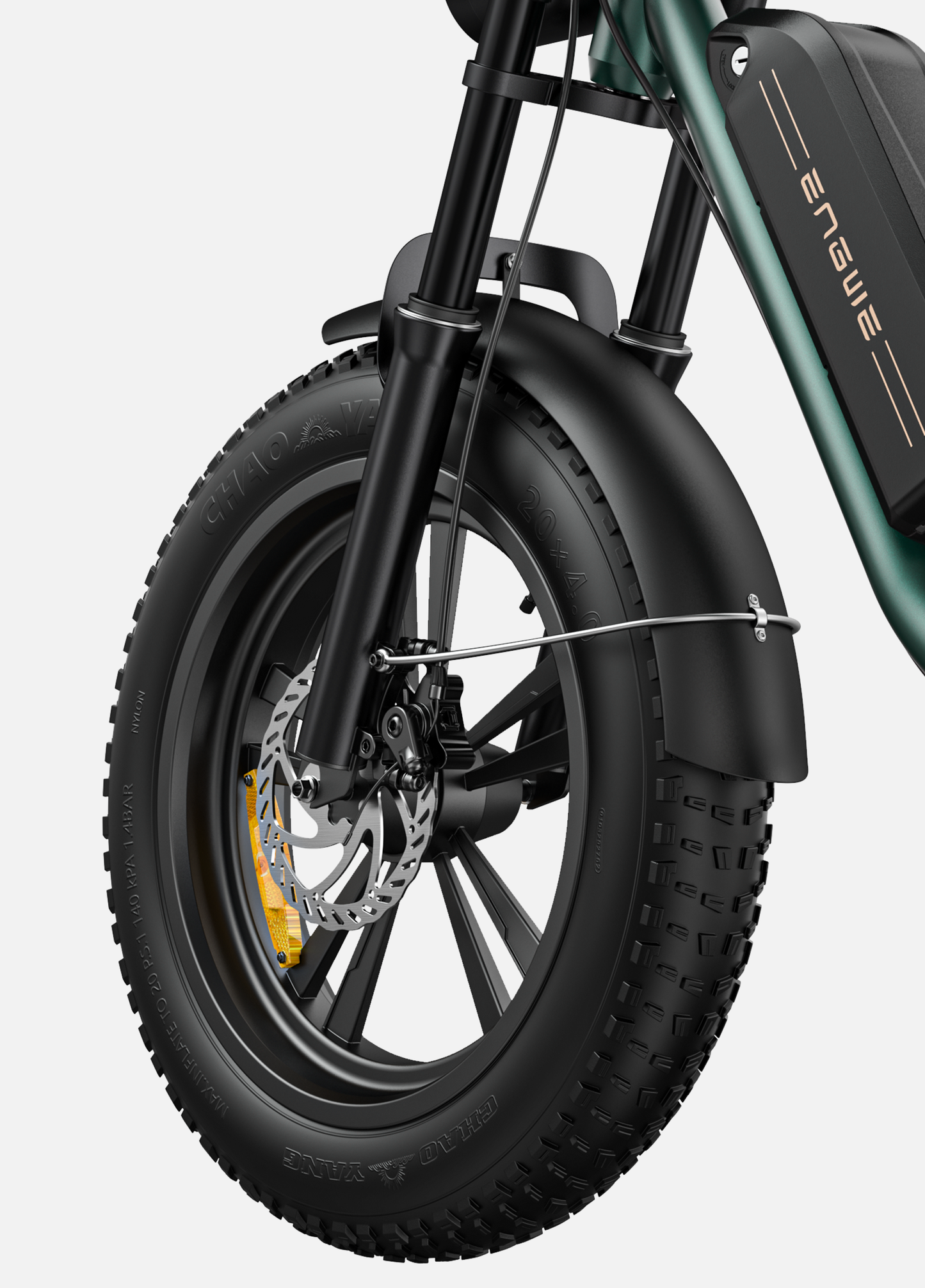 ENGWE-M20-bicicleta-eléctrica-750W-con-suspensión-completa-y-pneus-gruesos-para-larga-autonomía