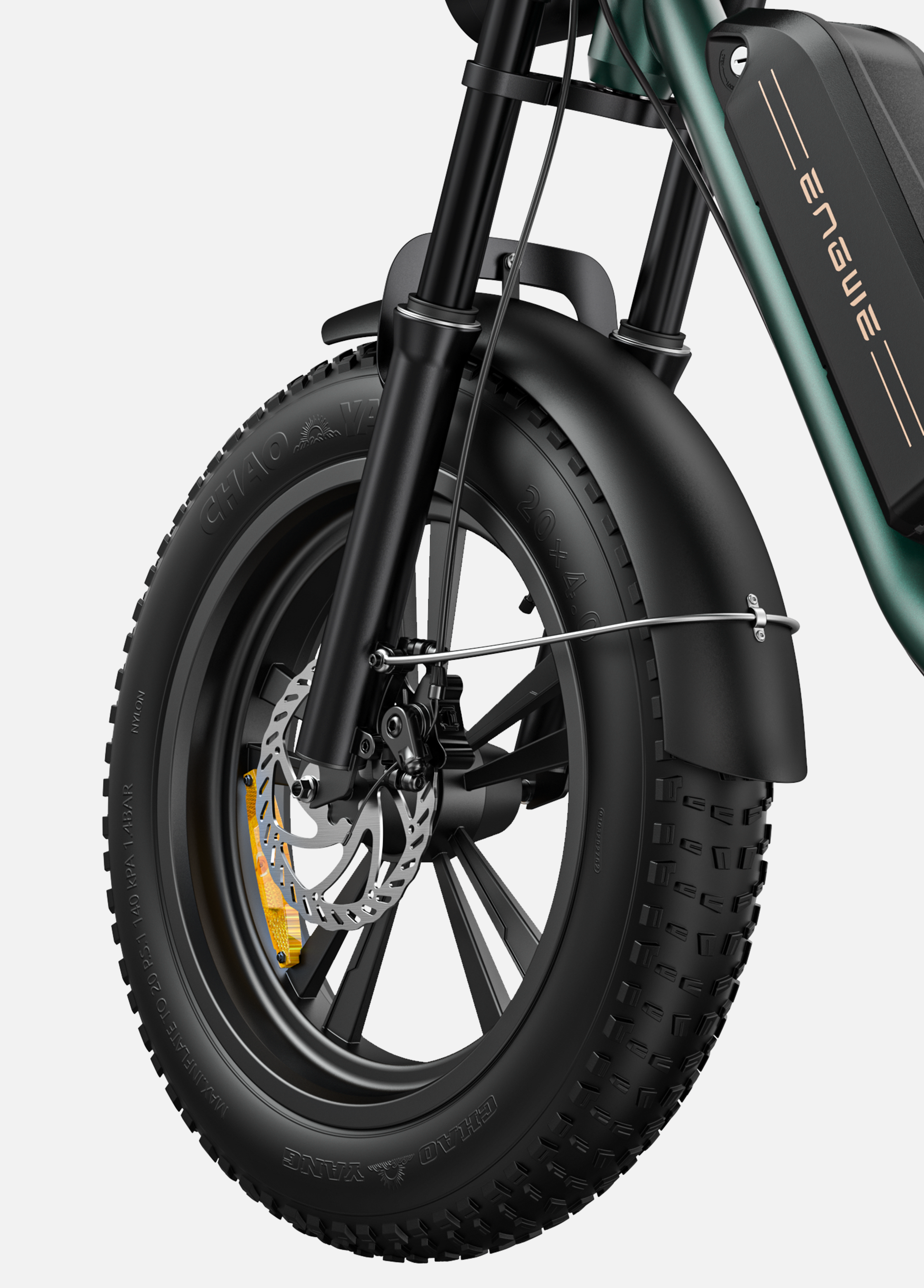 ENGWE-M20-bicicleta-eléctrica-750W-con-suspensión-completa-y-pneus-gruesos-para-larga-autonomía