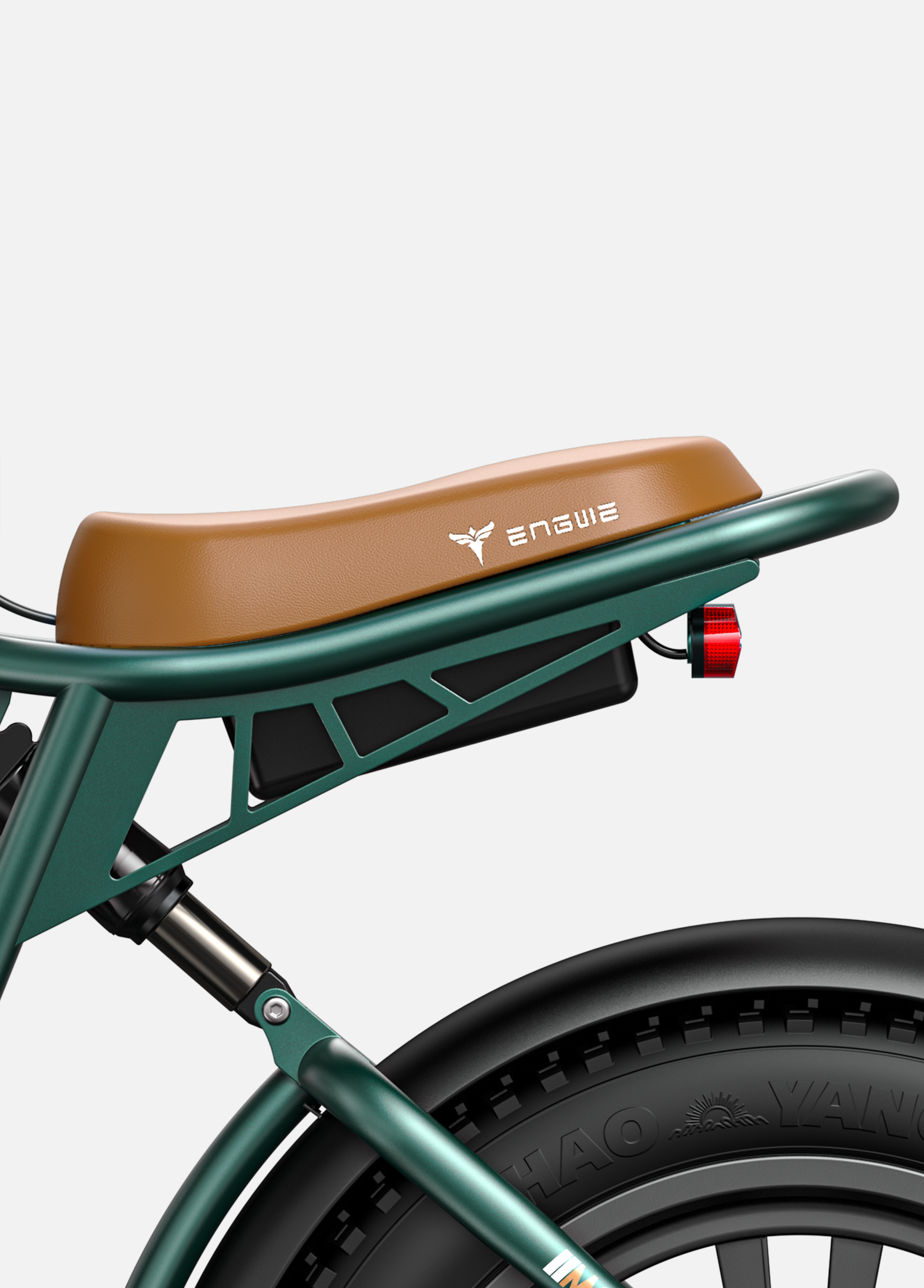 ENGWE-M20-vélo-électrique-750W-suspension-complète-et-pneus-larges-pour-adultes-longue-autonomie