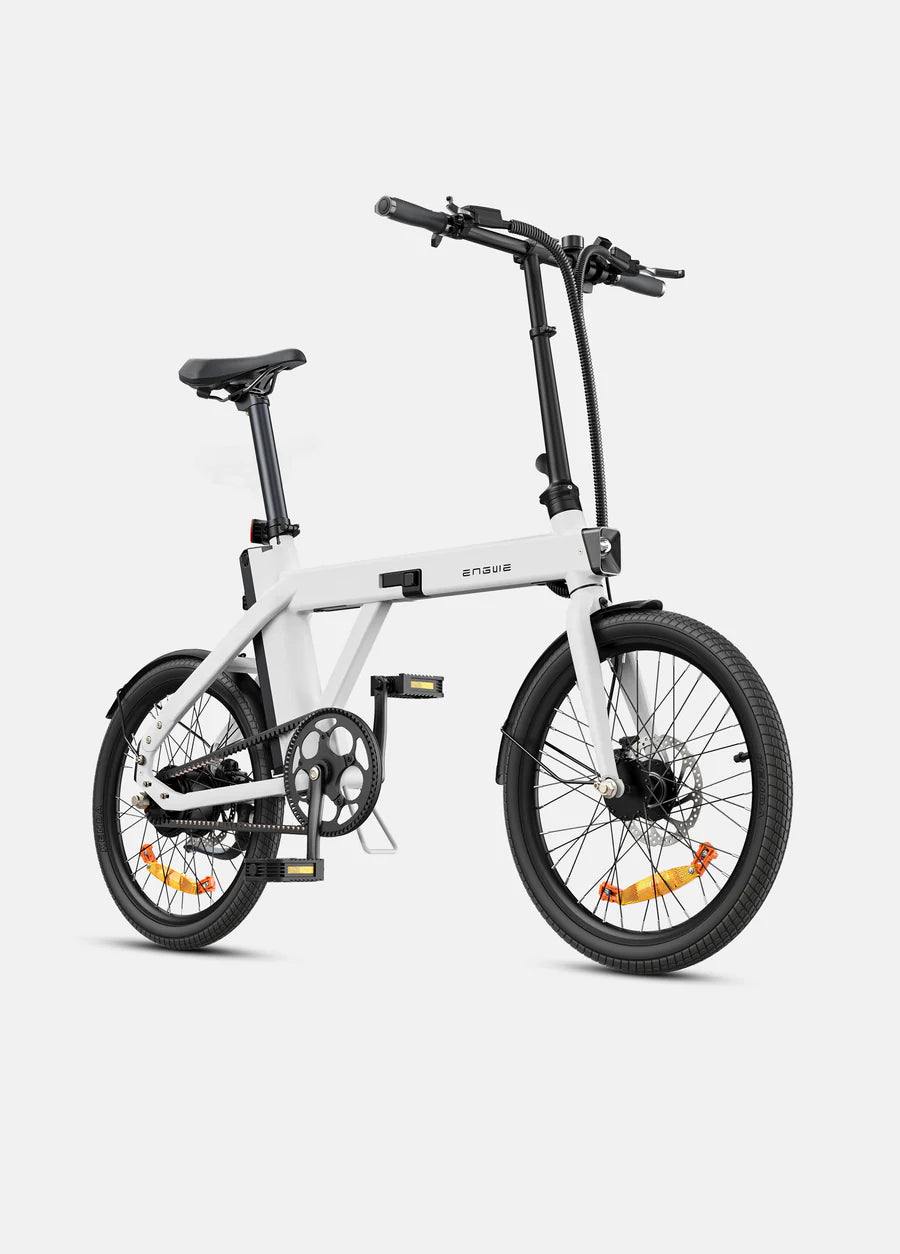 ENGWE-P20-bici-elettrica-18.5KG-pliabile-con-sensore-di-coppia-e-cinghia-in-carbonio