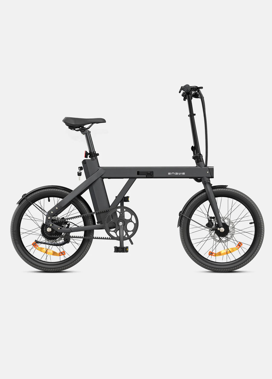 ENGWE-P20-klappbares-Elektro-Bike-18.5KG-mit-Drehmomentsensor-und-Kohlenstoffriemen