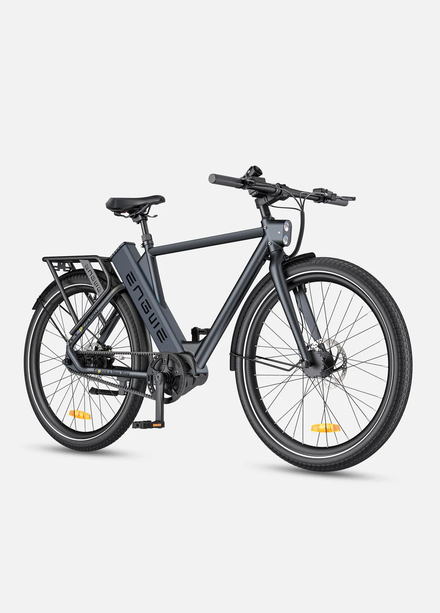 ENGWE-P275-Pro-250W-Bafang-motor-city-e-bike-with-260KM-range