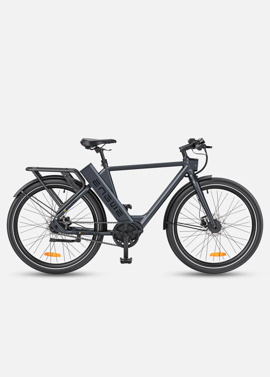 ENGWE-P275-Pro-260KM-range-e-bike-with-Bafang-motor-for-adults