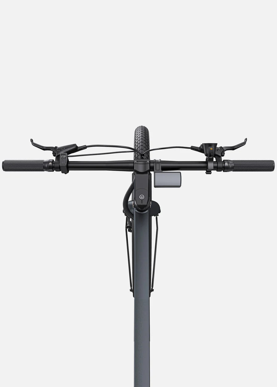 ENGWE-P275-Pro-Elektro-Bike-250W-Bafang-Motor-und-260KM-Reichweite-für-den-Stadtverkehr