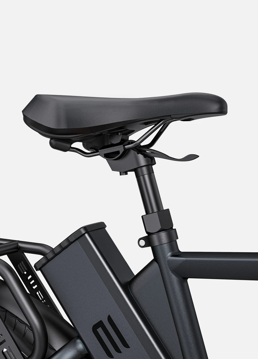 ENGWE-P275-Pro-bici-elettrica-per-commuting-in-città-con-motore-Bafang-250W