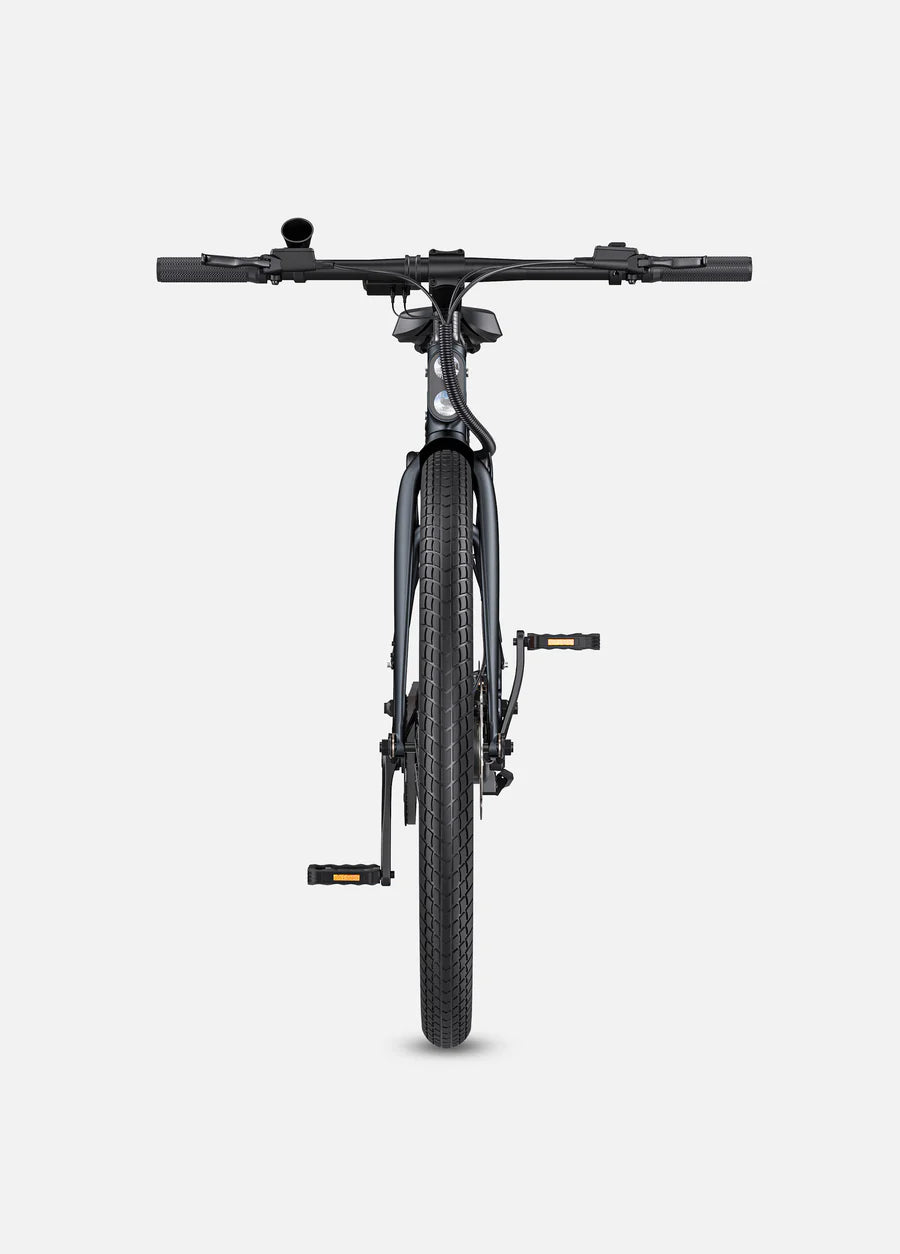 ENGWE-P275-Pro-bicicleta-eléctrica-250W-para-ciudad-con-autonomía-de-260KM