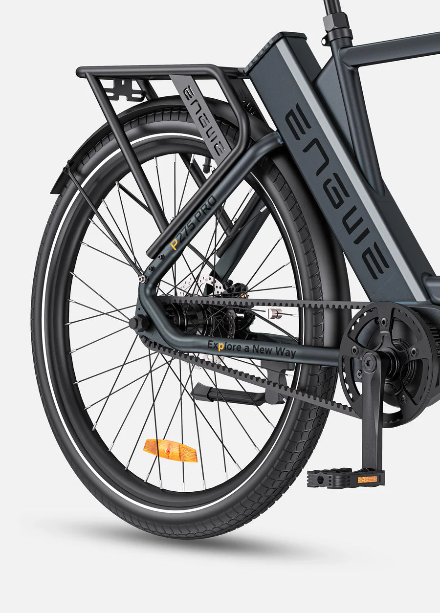 ENGWE-P275-Pro-electric-bike-250W-Bafang-motor-for-commuting