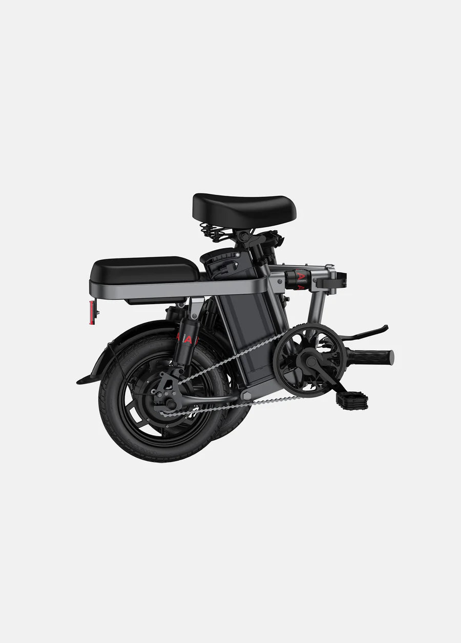 ENGWE-T14-250W-hub-motor-electric-mini-bike-for-adults-with-suspension