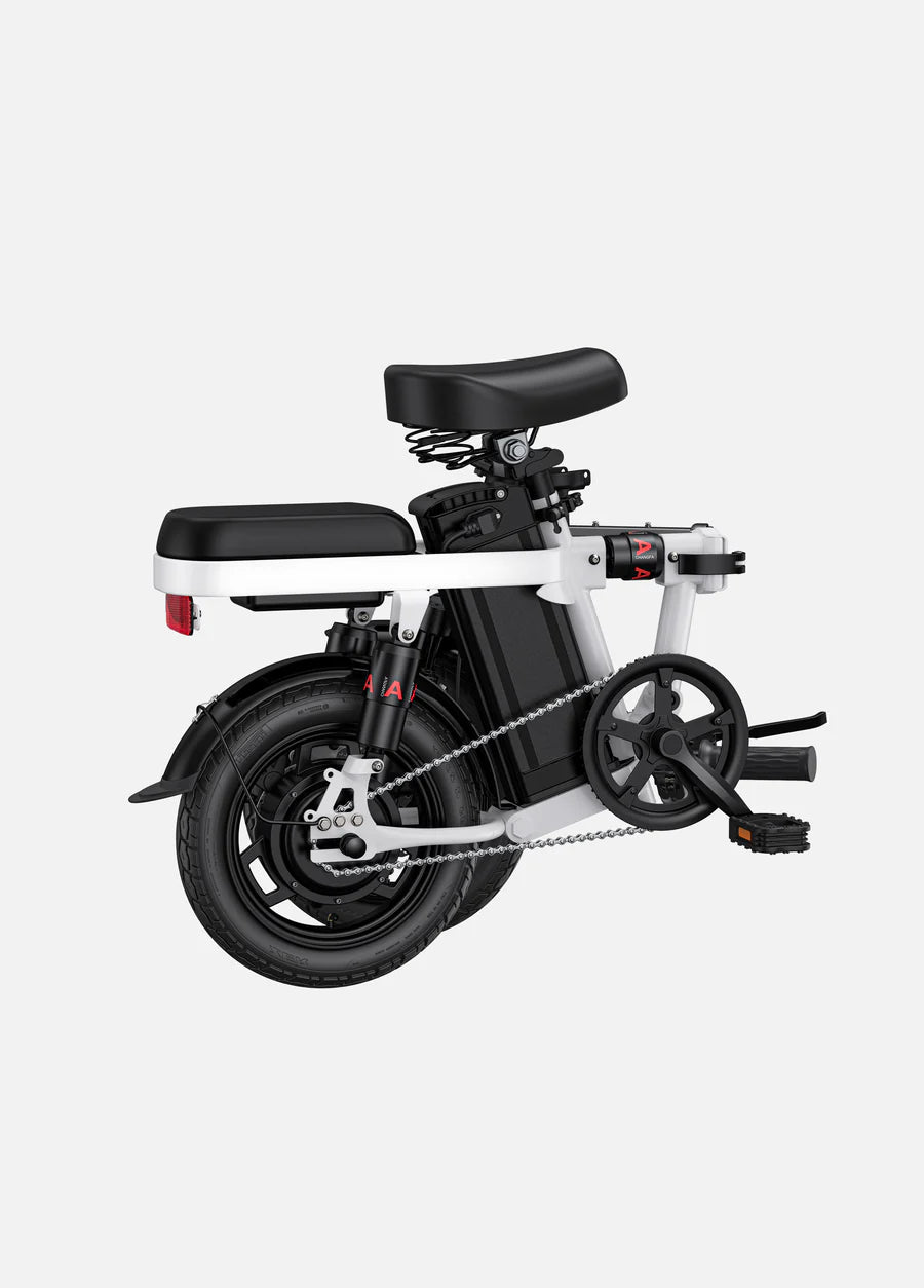 ENGWE-T14-bici-elettrica-250W-con-motore-nave-e-sospensione-multipla-pliabile