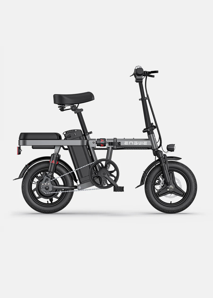 ENGWE-T14-bicicleta-eléctrica-250W-plegable-con-suspensión-múltiple-para-adultos