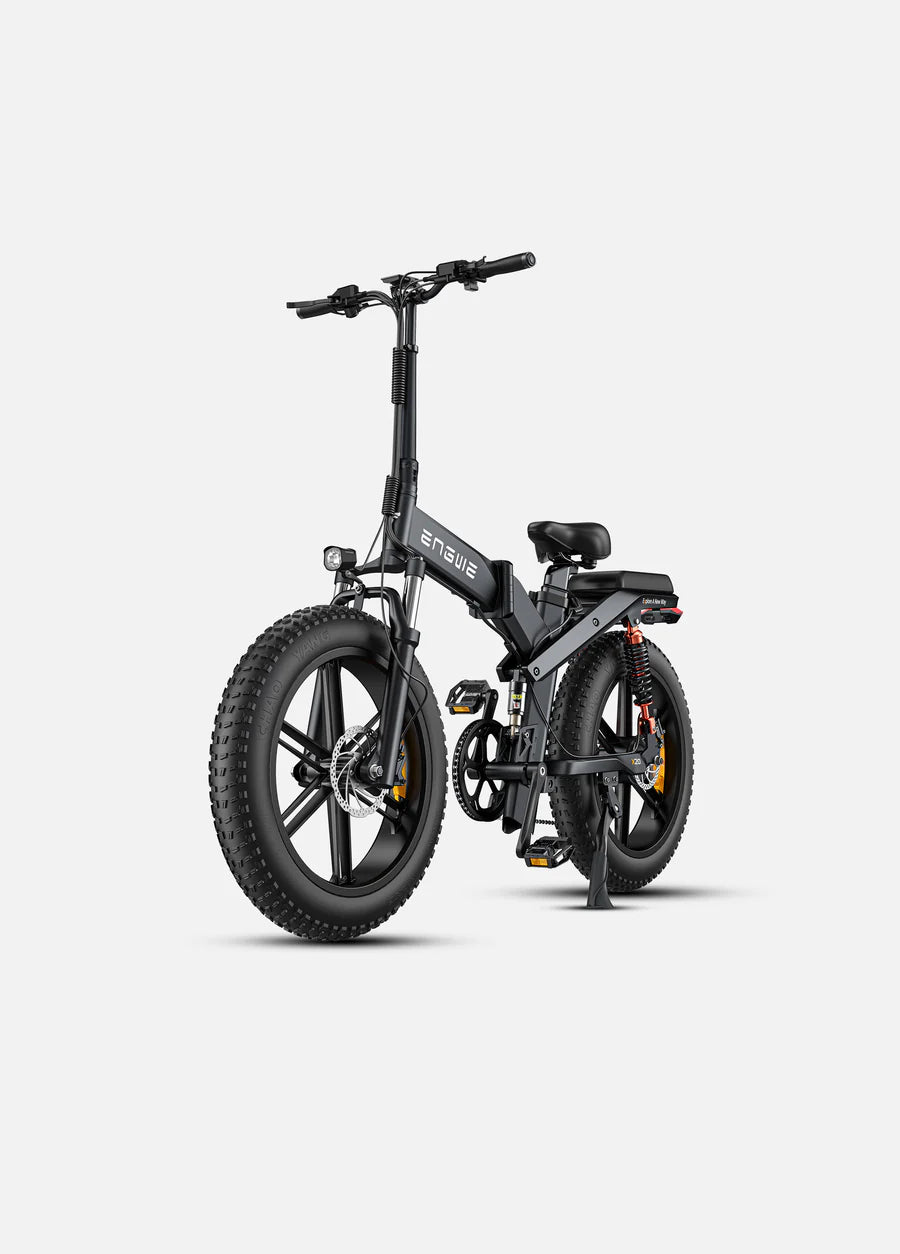ENGWE-X26-X24-X20-1000W-max-speed-25-kmh-foldable-e-bike-with-suspension