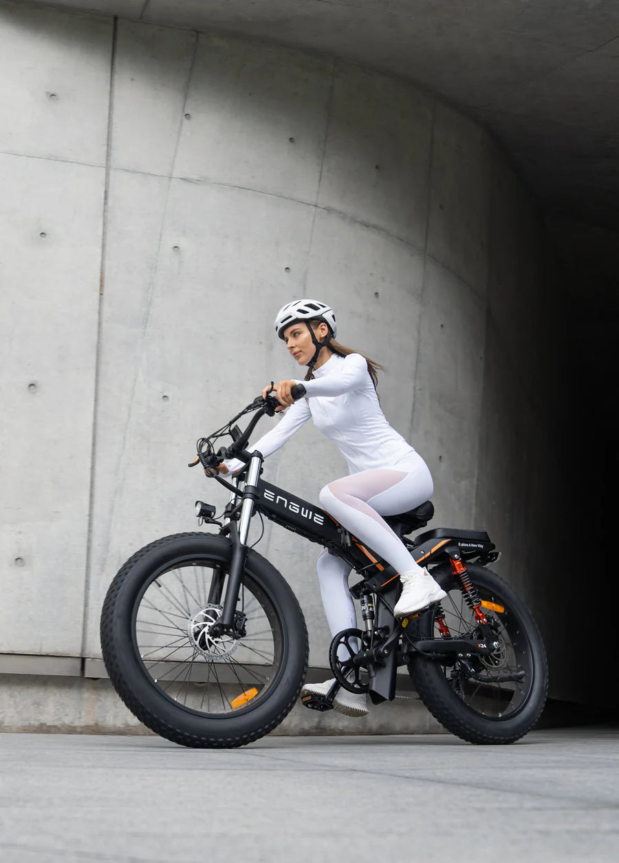 ENGWE-X26-X24-X20-bici-elettrica-1000W-con-sospensione-tripla-e-velocità