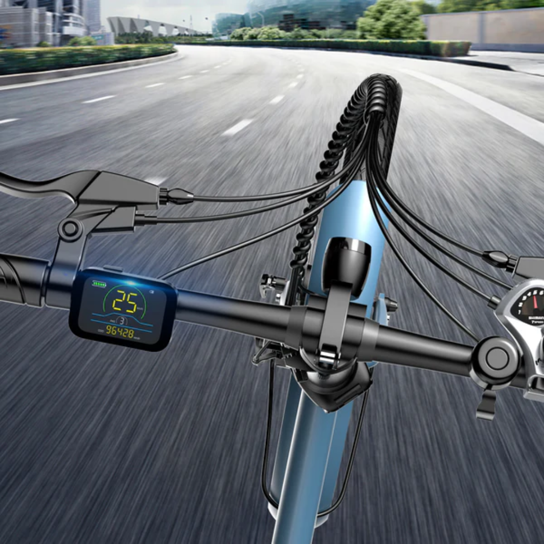 Brakes