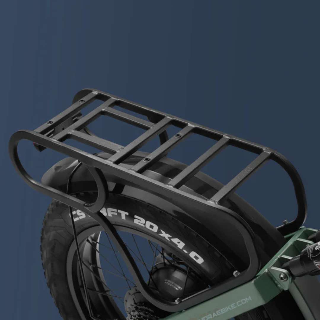 Brakes