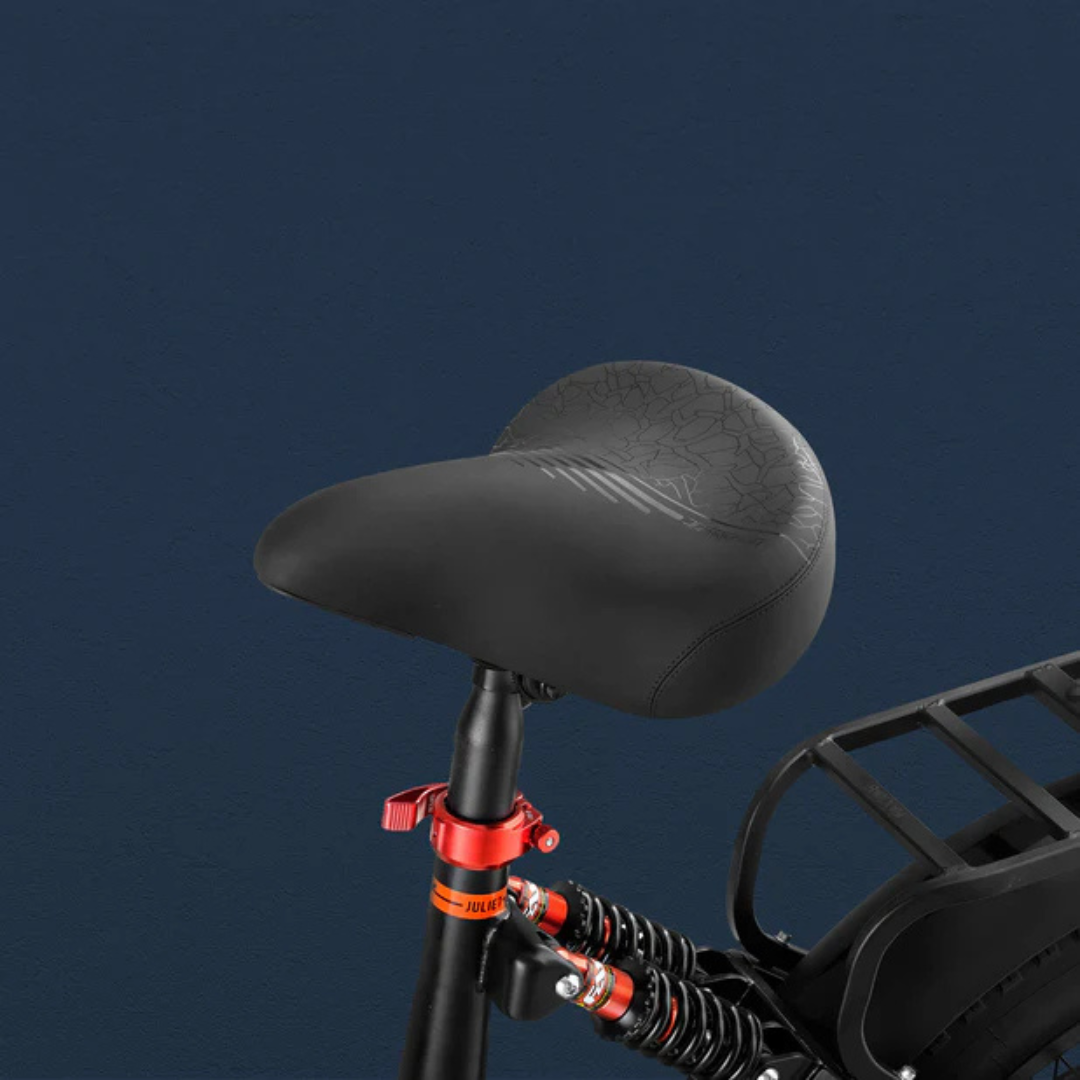 Brakes